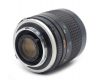 Объектив Minolta MC W.Rokkor-HH 35mm f/1.8