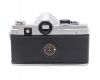 Зеркальная плёночная камера Minolta SR-7 body