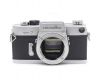 Зеркальная плёночная камера Minolta SR-7 body