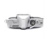 Зеркальная плёночная камера Minolta SR-7 body