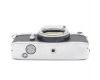 Зеркальная плёночная камера Minolta SR-7 body