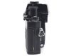 Зеркальная пленочная камера Minolta XK body