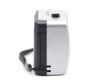 Фотоаппарат аналоговый Rekam KR-5 (silver)