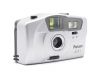 Фотоаппарат аналоговый Rekam KR-5 (silver)
