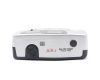 Фотоаппарат аналоговый Rekam KR-5 (silver)