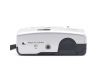Фотоаппарат аналоговый Rekam KR-5 (silver)