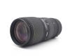 Объектив Sigma AF 70-200mm f/2.8 APO EX DG HSM Canon EF