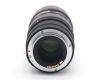 Объектив Sigma AF 70-200mm f/2.8 APO EX DG HSM Canon EF