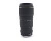 Объектив Sigma AF 70-200mm f/2.8 APO EX DG HSM Canon EF