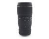 Объектив Sigma AF 70-200mm f/2.8 APO EX DG HSM Canon EF