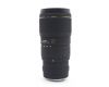 Объектив Sigma AF 70-200mm f/2.8 APO EX DG HSM Canon EF