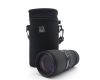 Объектив Sigma AF 70-200mm f/2.8 APO EX DG HSM Canon EF