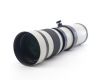 Телеобъектив 420-800mm f/8.3-16 Super Telephoto