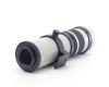Телеобъектив 420-800mm f/8.3-16 Super Telephoto