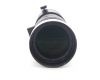 Телеобъектив 420-800mm f/8.3-16 Super Telephoto