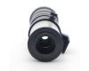 Телеобъектив 420-800mm f/8.3-16 Super Telephoto