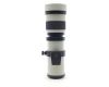 Телеобъектив 420-800mm f/8.3-16 Super Telephoto