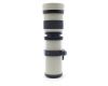 Телеобъектив 420-800mm f/8.3-16 Super Telephoto
