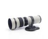 Телеобъектив 420-800mm f/8.3-16 Super Telephoto