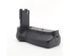 Батарейная ручка Meike MK-5D3 for Canon 5D Mark III