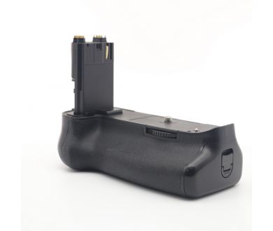 Батарейная ручка Meike MK-5D3 for Canon 5D Mark III