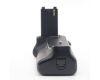 Батарейная ручка Meike MK-5D3 for Canon 5D Mark III