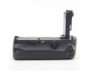 Батарейная ручка Meike MK-5D3 for Canon 5D Mark III