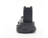 Батарейная ручка Meike MK-5D3 for Canon 5D Mark III