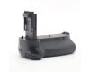 Батарейная ручка Meike MK-5D3 for Canon 5D Mark III