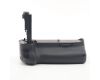 Батарейная ручка Meike MK-5D3 for Canon 5D Mark III