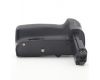 Батарейная ручка Meike MK-5D3 for Canon 5D Mark III