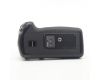 Батарейная ручка Meike MK-5D3 for Canon 5D Mark III