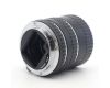 Макрокольца автофокусные Meike для Canon EOS
