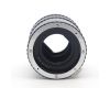 Макрокольца автофокусные Meike для Canon EOS