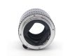 Макрокольца автофокусные Meike для Canon EOS