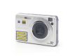 Цифровой фотоаппарат Sony Cyber-Shot DSC-W130