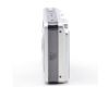 Цифровой фотоаппарат Sony Cyber-Shot DSC-W130