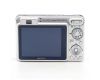 Цифровой фотоаппарат Sony Cyber-Shot DSC-W130