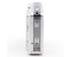 Цифровой фотоаппарат Sony Cyber-Shot DSC-W130