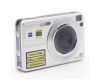 Цифровой фотоаппарат Sony Cyber-Shot DSC-W130