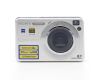 Цифровой фотоаппарат Sony Cyber-Shot DSC-W130