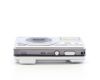 Цифровой фотоаппарат Sony Cyber-Shot DSC-W130