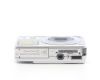 Цифровой фотоаппарат Sony Cyber-Shot DSC-W130