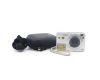 Цифровой фотоаппарат Sony Cyber-Shot DSC-W130