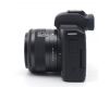 Canon EOS M50 kit в упаковке (пробег 9905 кадров)