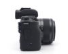 Canon EOS M50 kit в упаковке (пробег 9905 кадров)