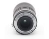 Зум-объектив Nikon Zoom-Nikkor 25-50mm f/4