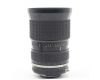 Зум-объектив Nikon Zoom-Nikkor 25-50mm f/4