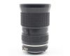 Зум-объектив Nikon Zoom-Nikkor 25-50mm f/4