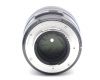 Объектив Sigma AF 35mm f/1.4 DG HSM Art Nikon F